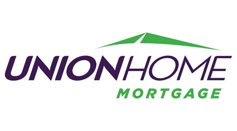 union home mortgage corp